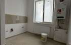 Apartament 2 camere, tip studio – de vânzare – 52990 € -Comision 0 % ! - 16
