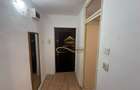 Apartament 2 camere de vanzare in Bacau - 4