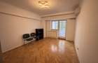 2 Camere - Bd. Unirii - Alba Iulia - Birou sau Locuinta - 9