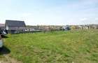 Teren intravilan de inchiriat - 645 mp - Bod, Brasov - 6