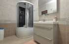 Casa P+M in Lazu - 4 camere - 300mp teren - 25