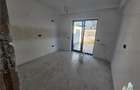 Vila moderna premium 4 camere in zona Giulesti - 6
