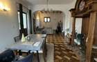 Penthouse cu terasa 50mp- Unirii - 5