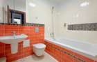 Liziera | Pipera | 2 cam | 109mp | Parcare | Pet Friendly - 14