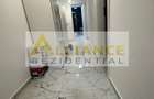 Sos Oltenitei APARTAMENT 3 CAMERE mobilat utilat - 1