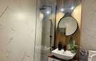 Ap 2 camere | BALCON | Manastur-Primaverii