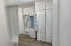 Apartament 1 camera, etaj 2, zona Kaufland, USAMV, Manastur - 4
