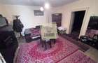 Casa individuala 120mp | anexe | teren 1300mp | Miercurea Sibiului - 1