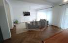 Duplex 4 camere I mobilat modern I garaj I Dezmir- zona strazii Planoarelor - 2