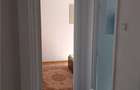 Apartament 2 Camere – Ultracentral, Podu Roș, Iași - 6
