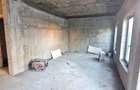 Casa tip duplex, constructie noua. - 2