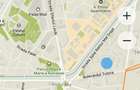 Podu Ros - langa Cresa si Scoala - Apartament 4 camere - 15