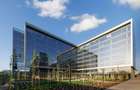 SILK District Offices- Phase I - 4