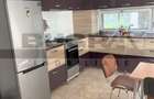 Apartament de 3 camere, 72mp, parcare, zona strazii Observatorului - 7