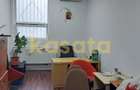 Clădire Comercială Multifuncțională de Vânzare – Zona Stefan cel Mare - 6