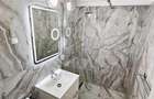 Apartament 2 camere confort 1 decomandat zona Ultracentral - 2