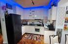 PENTHOUSE LUX - LOCATIE EXCELENTA -VIEW SUPERB - TERASA AMENAJATA 300 MP - 27