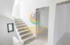 Vila individuala 4 camere+ teren 190mp- acte gata - 11
