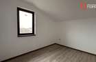 Duplex 4 camere de vanzare, 116 mp, in Chisoda - 16