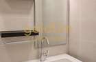 TIP PENTHOUSE/SPATII GENEROASE/QUESTFIELD/2 PARCARI SUBTERANE