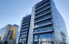 AFI Park Floreasca – Birouri de inchiriat zona Promenada Mall Bucuresti - 2