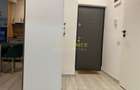 Apartament 3 camere 2 bai cu gradina proprie 79MP - 10 minute de Metrou - 14