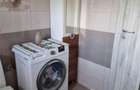 Apartament 1 cameră, mobilat modern - Vișan - 320€ - 9