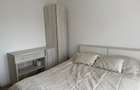 Vând apartament 2 camere tip studio, cu parcare – Tractorul, str. George Bacovia - 7