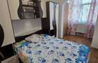 Apartament 2 camere. Alexandru- Olimp - 9