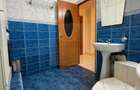2  camere | 80mp  | Universitate | Etaj 2/8 - 12