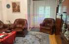 Apartament 3 camere Drumul Sarii.