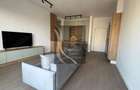 Inchiriez apartament 2 camere Tmpuri Noi - 1