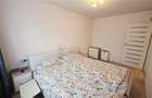 APARTAMENT 4 CAMERE 82 MP  MANASTUR ZONA GRIGORE ALEXANDRESCU - 5