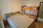 Nu rata oferta! Apartament 2 camere cu PARCARE INCLUSA | 10 minute de Metrou - 3