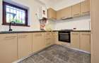 Apartament 3 camere în vilă | Aviatorilor | 100 mp utili | Terasă | Pet Friendly