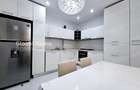 Apartament 3 camere 129 MP | Ibiza Sol - Pipera | 2 locuri Parcare Subterana - 28