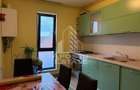 Apartament 2 camere de inchiriat Dumbravita,Timisoara - 5