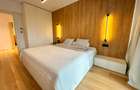 2 Camere The Level Apartments l 2 Locuri de Parcare - 15