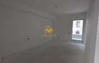 4 camere, Parcare Subterana, Bloc Nou, Central, Pta. Mihai Viteazu - 7