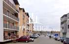 APARTAMENT 2 CAMERE | PARTER | BALCON | CARTIERUL ARHITECȚILOR - 5