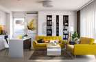 APARTAMENT 3 CAMERE PREMIUM COPOU - cu predare decembrie 2026 - 6