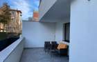 Apartament 2 camere, Calea Călărașilor / Piața Muncii. - 9