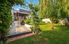 Vilă 342 mp cu piscină și 800 mp teren / 4 dormitoare / Pleașa - 60