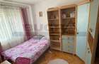 Apartament de 4 camere, 80mp, parcare, zona The Office - 12