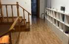 PTA DOMENII, S+P+1+M, 6 CAMERE, RENOVATA, CURTE! - 10