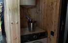 Casă mobilă tip Tiny House 19.600 euro – Disponibilă Imediat! - 9