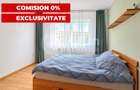 Comision 0% Apartament 3 camere | Etaj 2 | Balcon | Parcare | Eroilor - 1