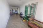 Apartament 4 Camere Zona Unirii - 10