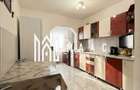 Apartament de vânzare în Sibiu, cu 2 camere decomandate, Terezian - 5