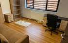 3 Camere de inchiriat | Apusului | Centrala | Pet-Friendly | Parcare - 4